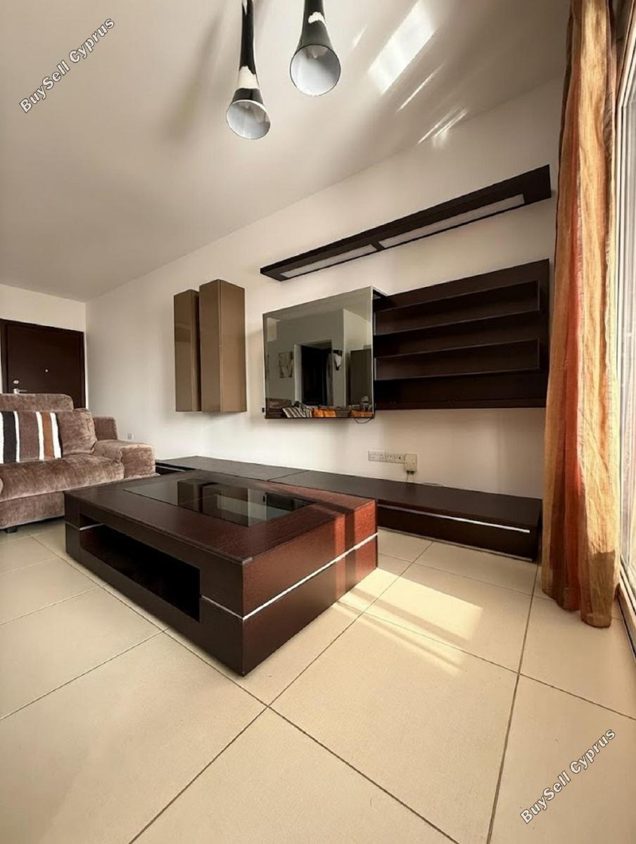 2 bedroom apartment for rent agios athanasios limassol 8405137 image 14878804