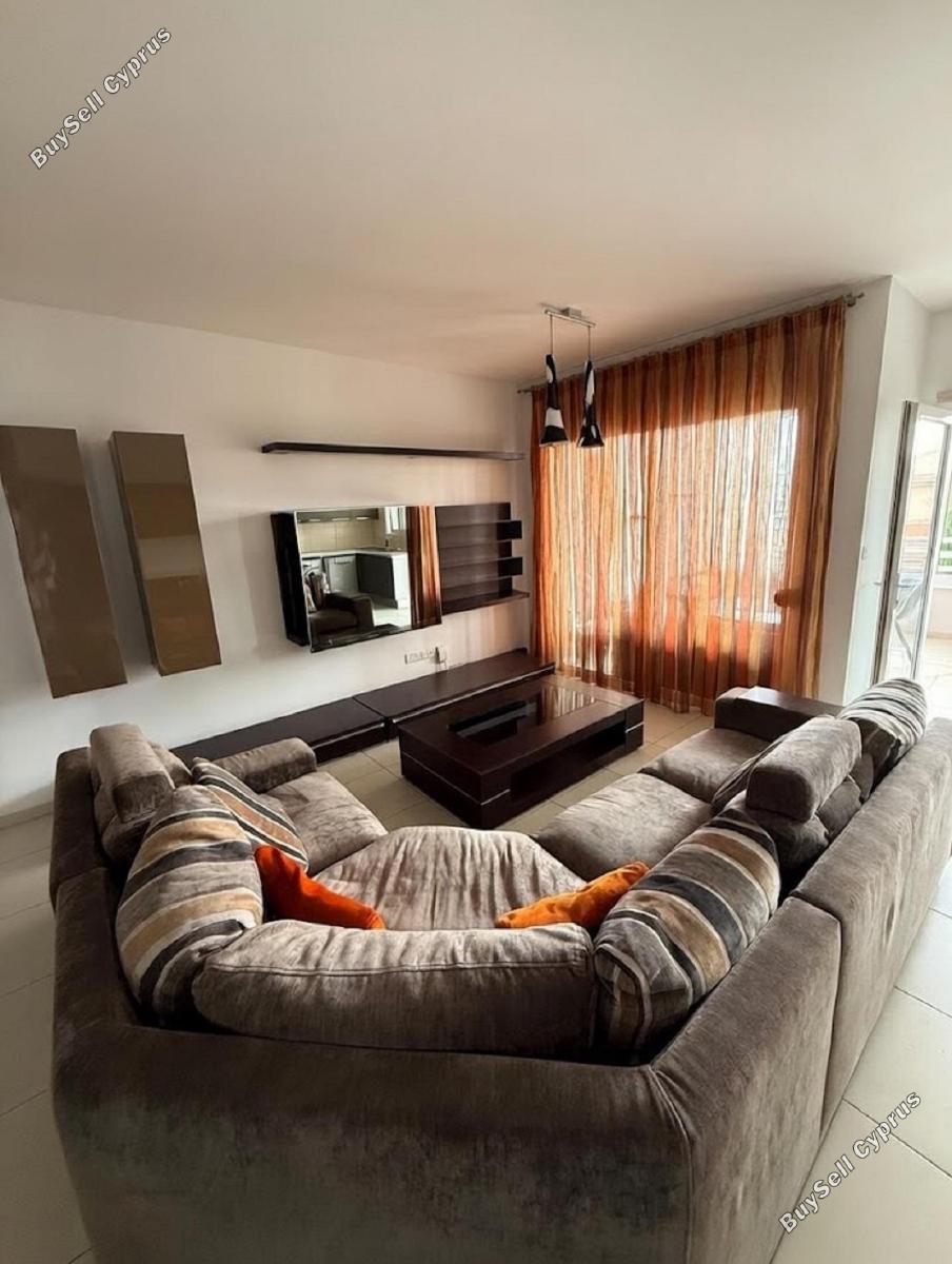 2 bedroom apartment for rent agios athanasios limassol 8405137 image 14878805