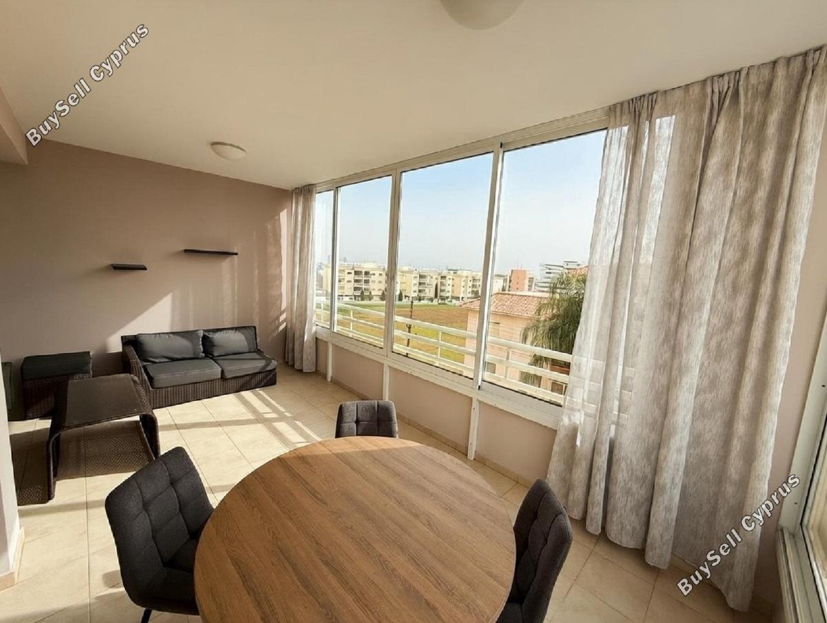 2 bedroom apartment for rent agios athanasios limassol 8405137 image 14878807
