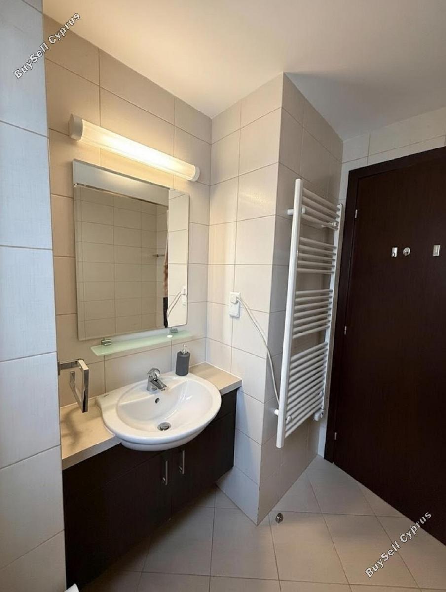 2 bedroom apartment for rent agios athanasios limassol 8405137 image 14878808