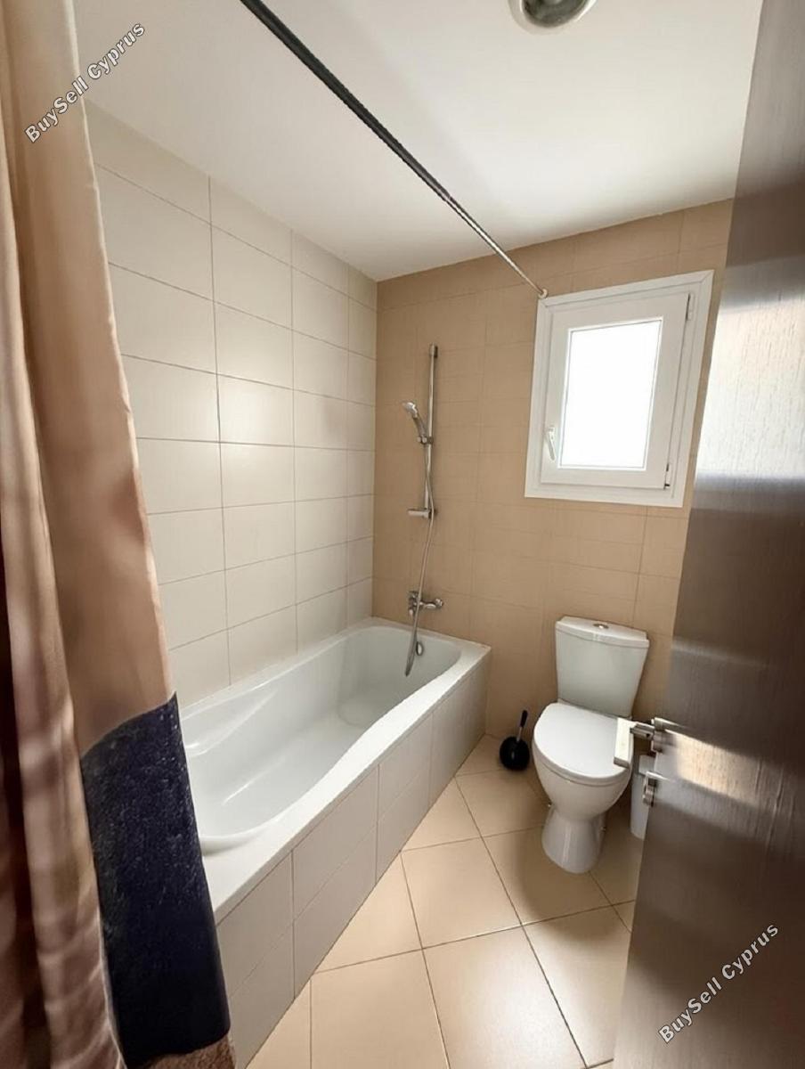 2 bedroom apartment for rent agios athanasios limassol 8405137 image 14878809