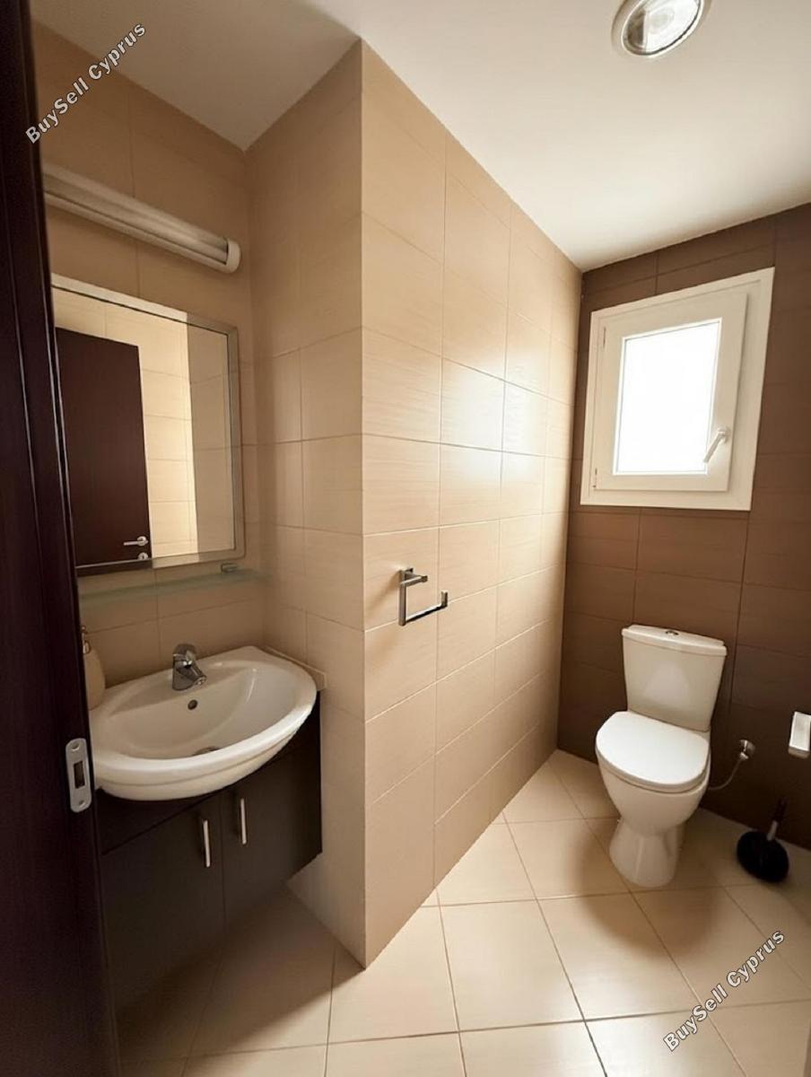 2 bedroom apartment for rent agios athanasios limassol 8405137 image 14878810
