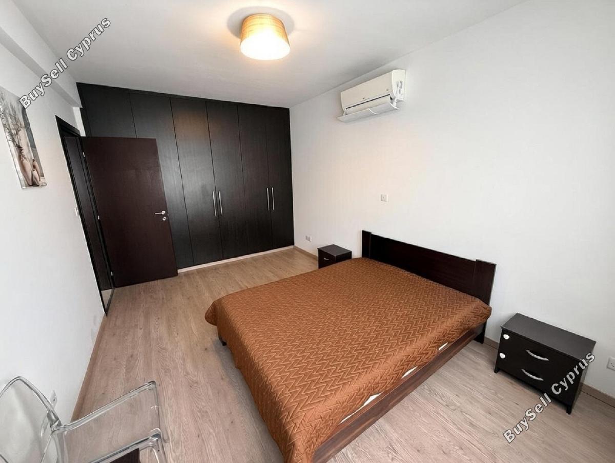 2 bedroom apartment for rent agios athanasios limassol 8405137 image 14878811