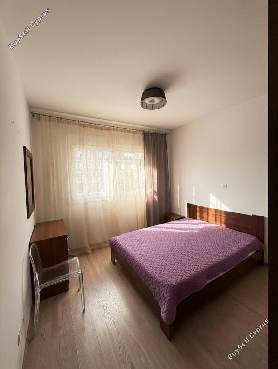 2 bedroom apartment for rent agios athanasios limassol 8405137 image 14878812