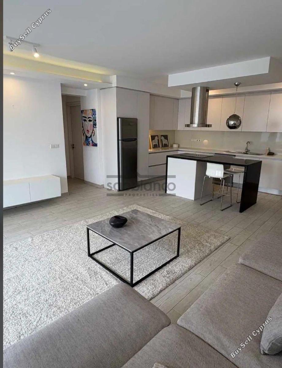 2 bedroom apartment for rent archangelos nicosia 8748137 image 16460918