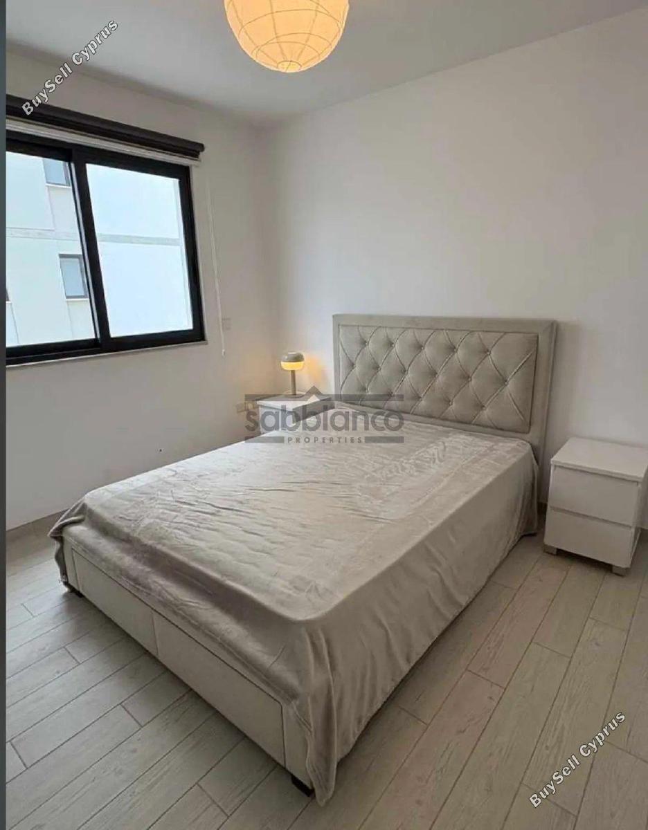 2 bedroom apartment for rent archangelos nicosia 8748137 image 16460923