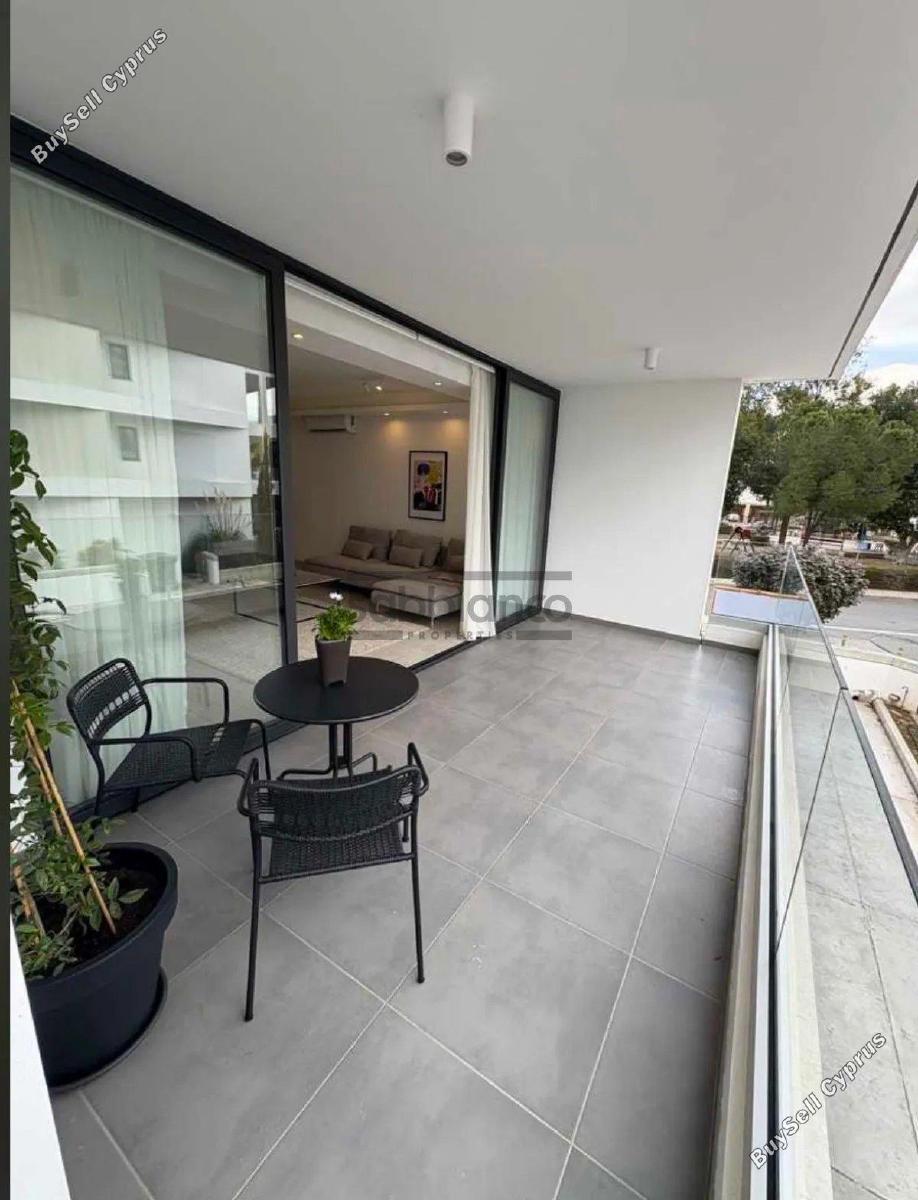 2 bedroom apartment for rent archangelos nicosia 8748137 image 16460930