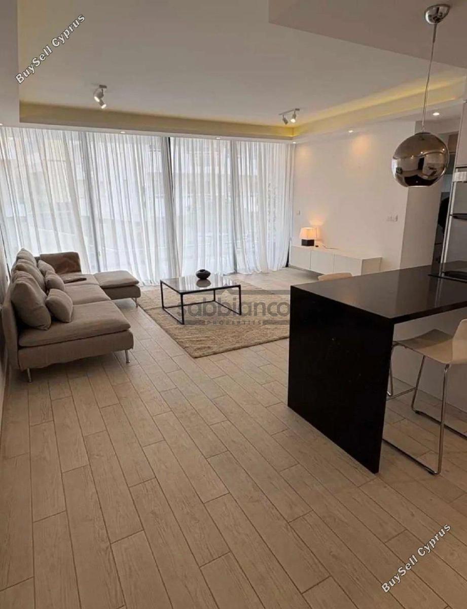 2 bedroom apartment for rent archangelos nicosia 8748137 image 16460933