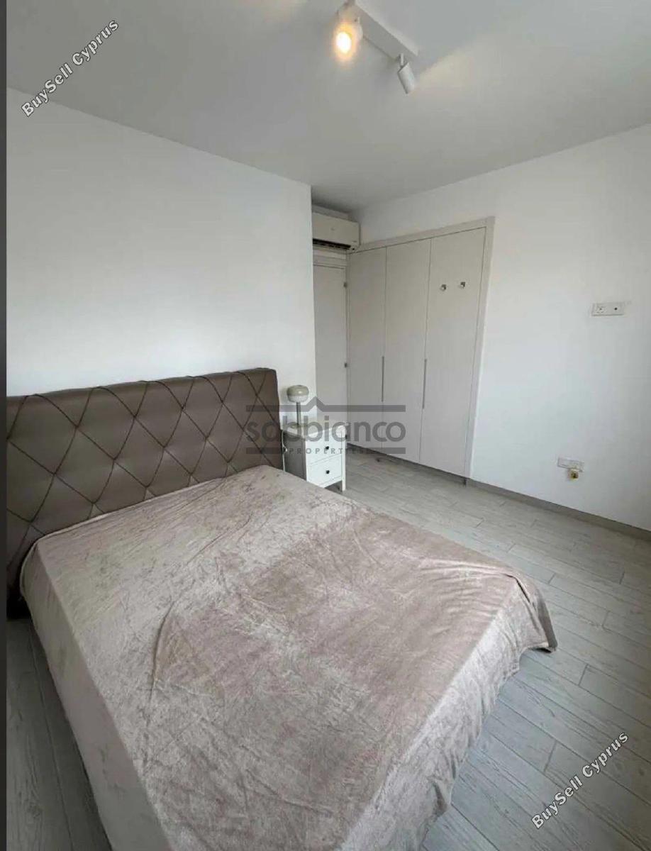2 bedroom apartment for rent archangelos nicosia 8748137 image 16460935