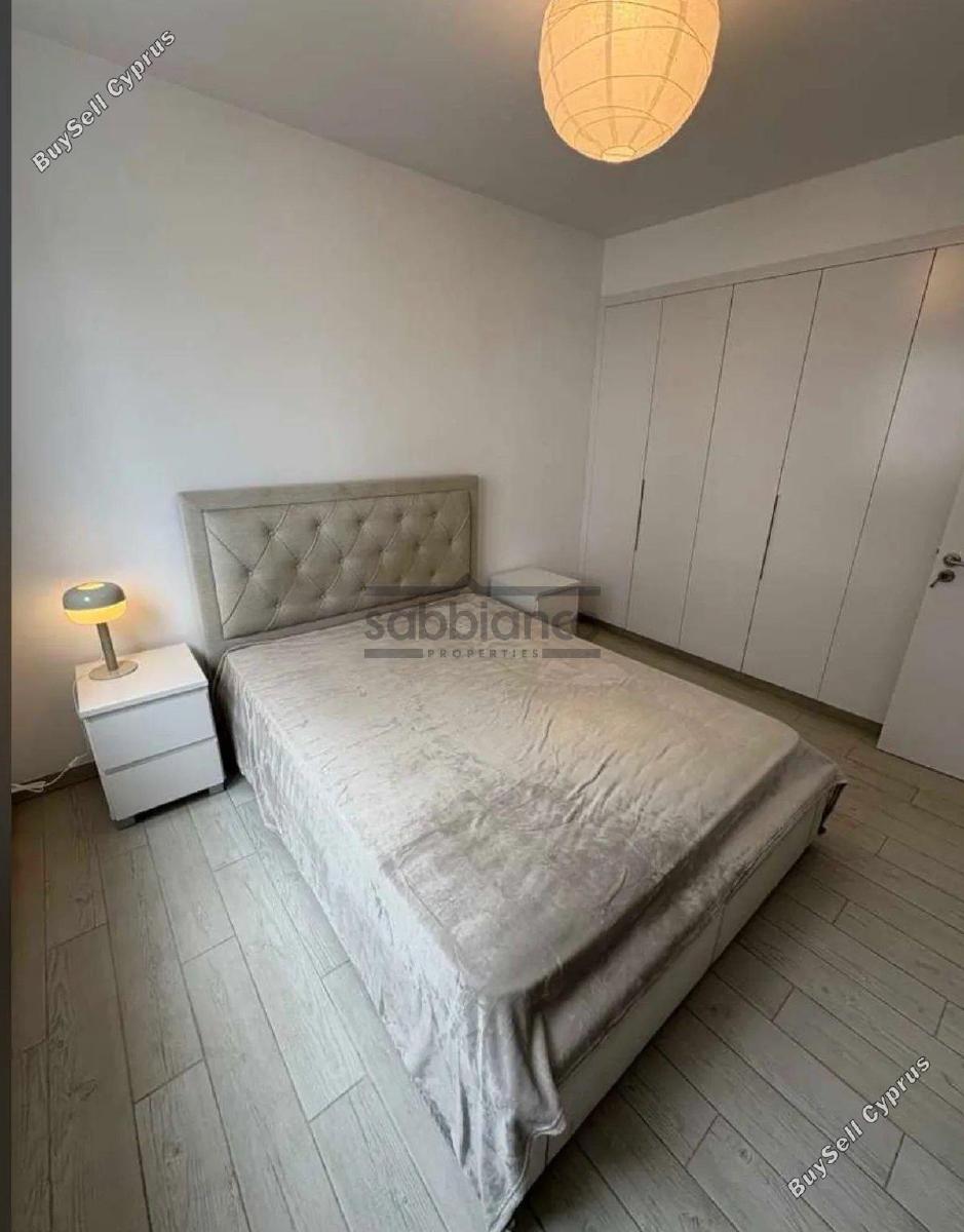 2 bedroom apartment for rent archangelos nicosia 8748137 image 16460937