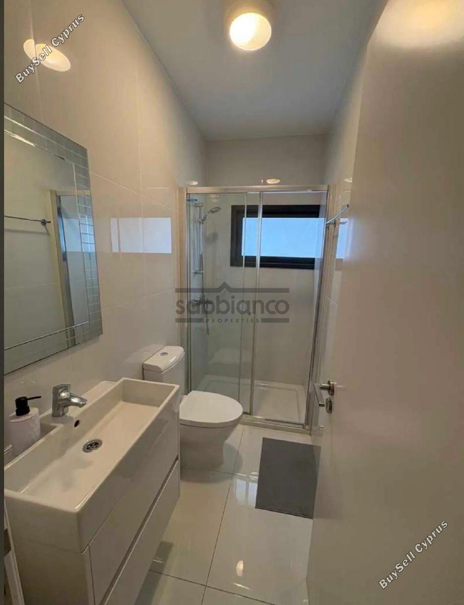 2 bedroom apartment for rent archangelos nicosia 8748137 image 16460940