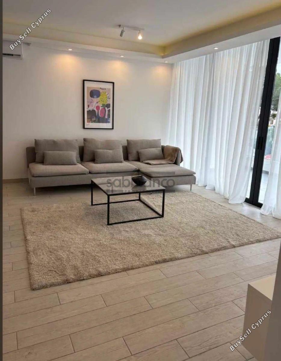 2 bedroom apartment for rent archangelos nicosia 8748137 image 16460943