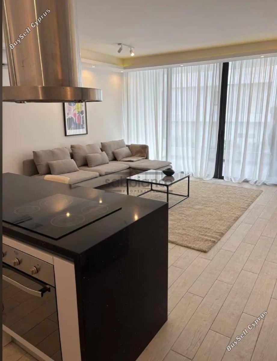 2 bedroom apartment for rent archangelos nicosia 8748137 image 16460949