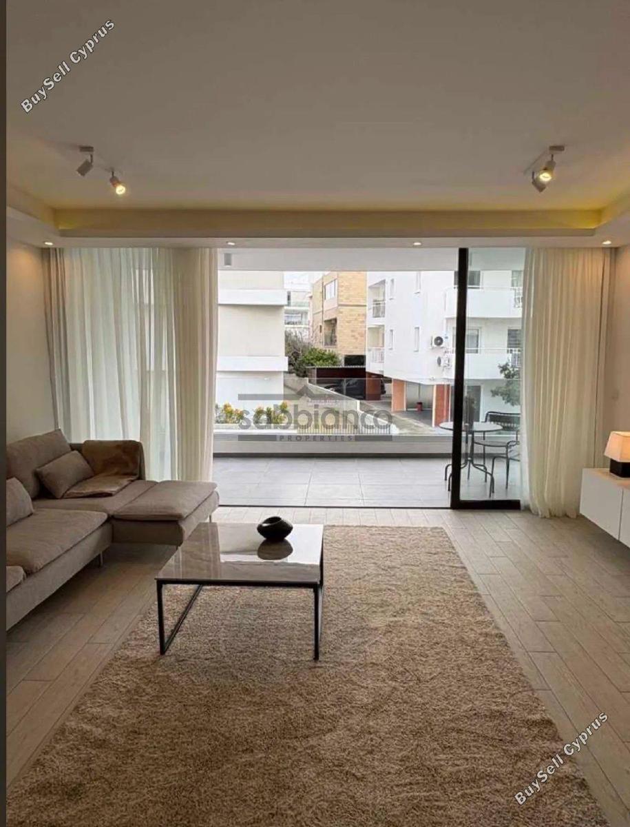 2 bedroom apartment for rent archangelos nicosia 8748137 image 16460953