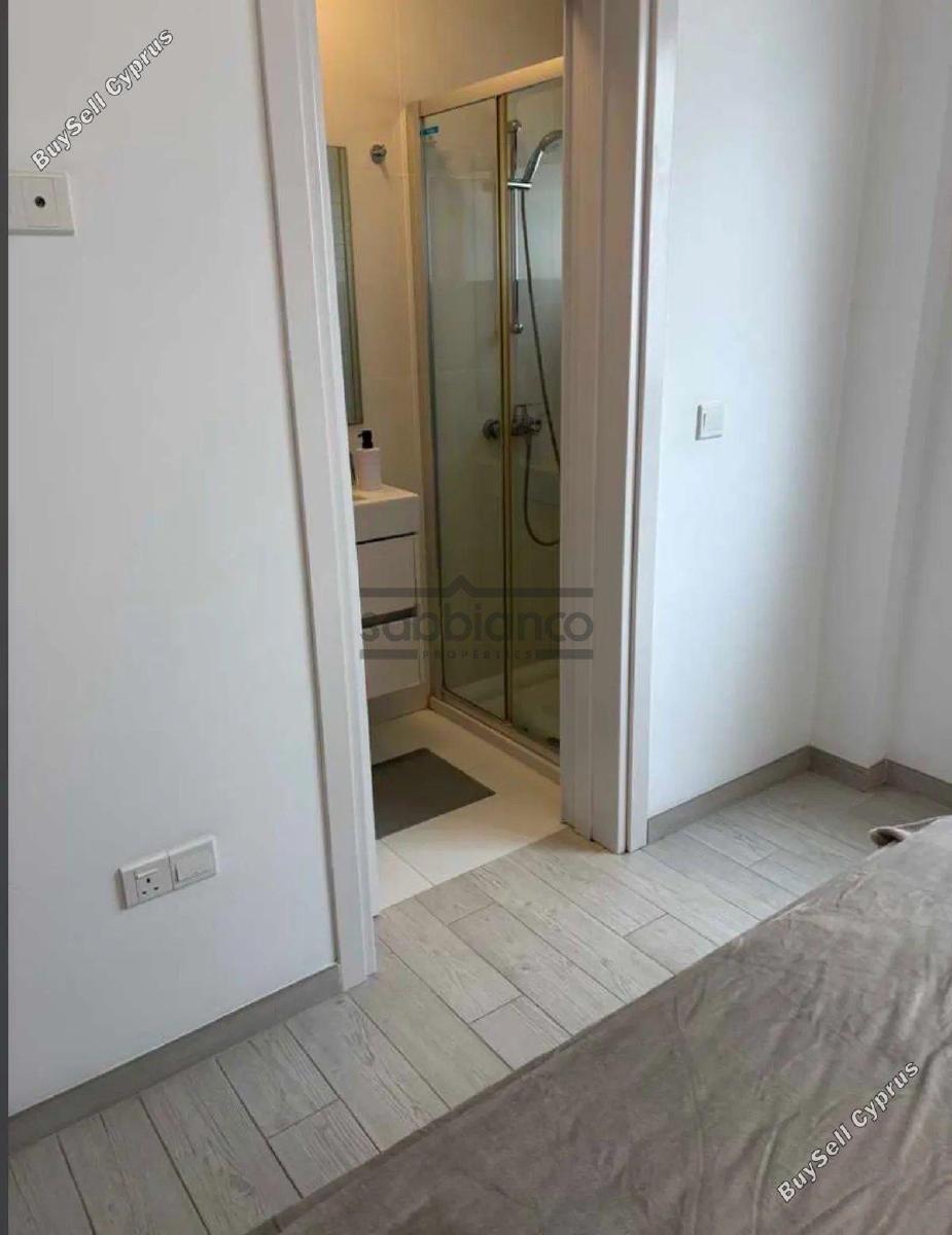 2 bedroom apartment for rent archangelos nicosia 8748137 image 16460956