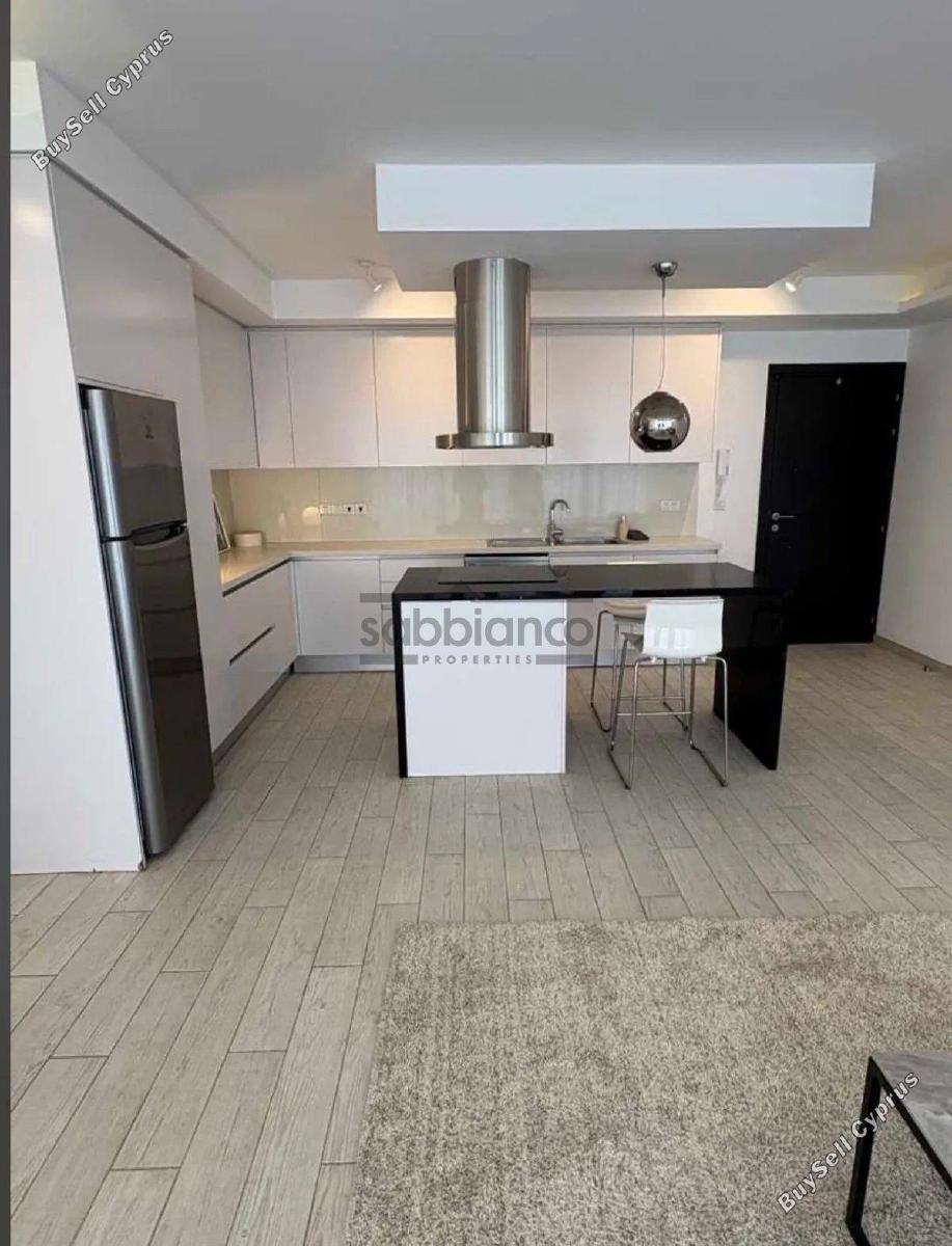 2 bedroom apartment for rent archangelos nicosia 8748137 image 16460958