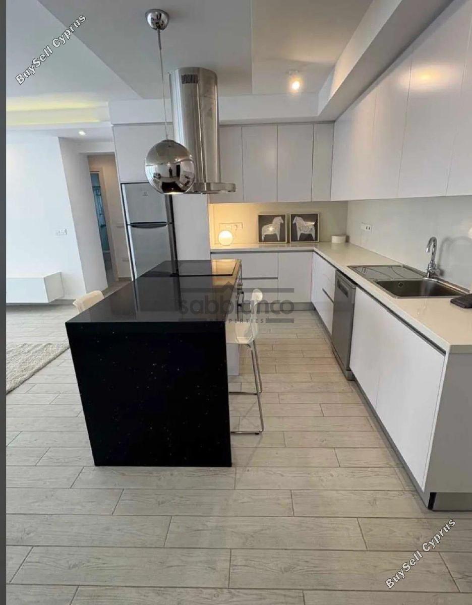 2 bedroom apartment for rent archangelos nicosia 8748137 image 16460959