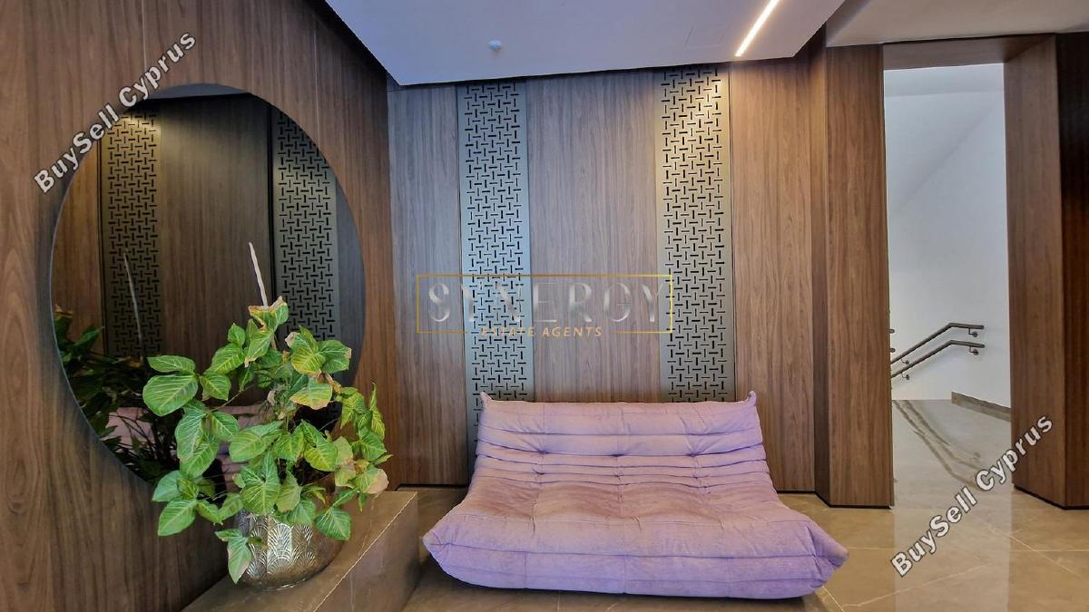 2 bedroom apartment for rent dasoupoli nicosia 1052137 image 16659776