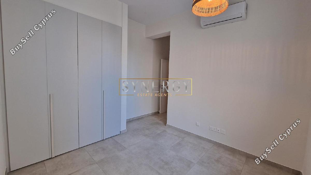 2 bedroom apartment for rent dasoupoli nicosia 1052137 image 16659777