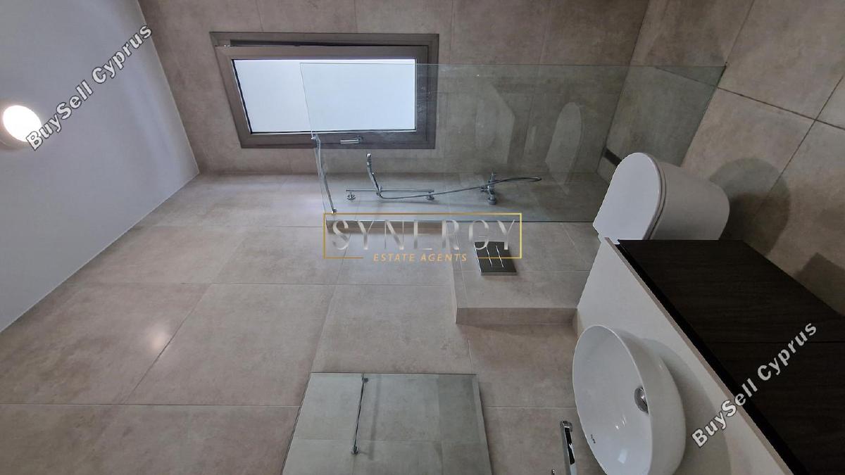 2 bedroom apartment for rent dasoupoli nicosia 1052137 image 16659780