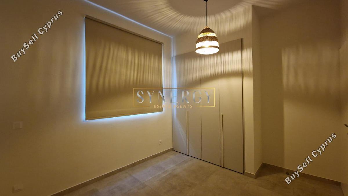 2 bedroom apartment for rent dasoupoli nicosia 1052137 image 16659783