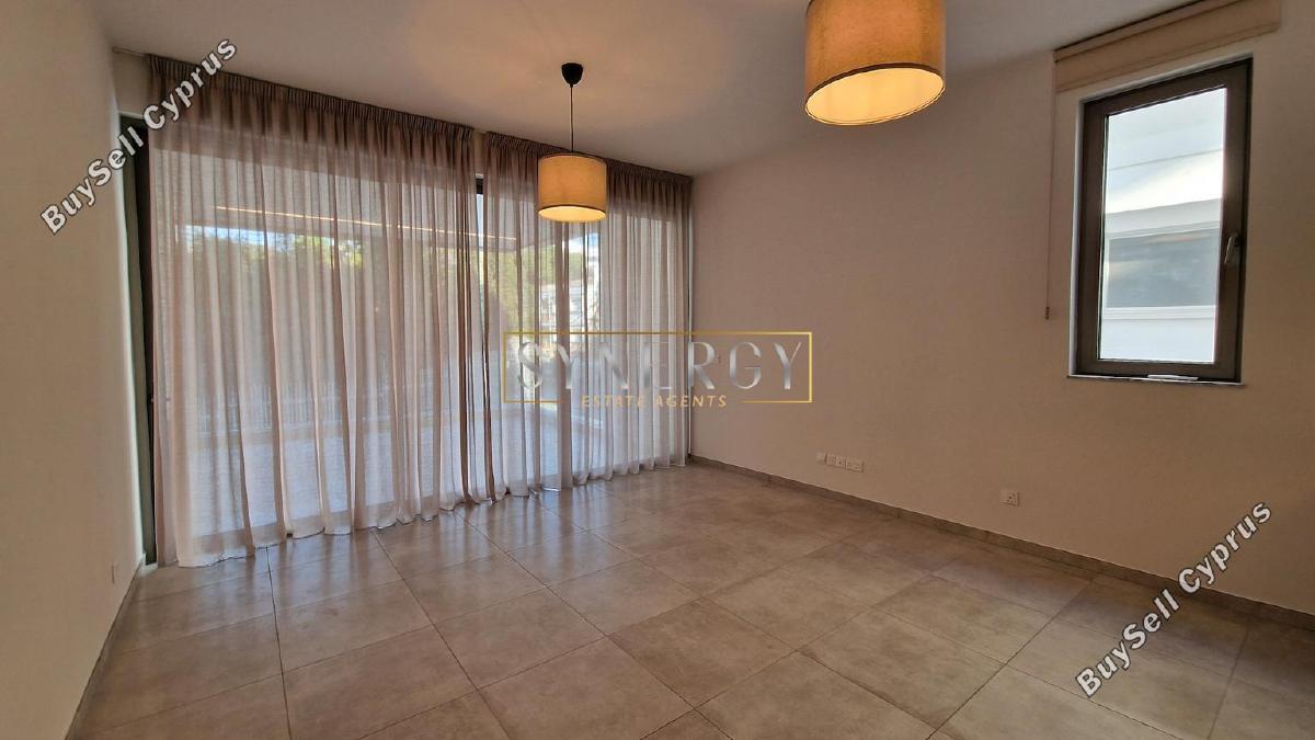 2 bedroom apartment for rent dasoupoli nicosia 1052137 image 16659787