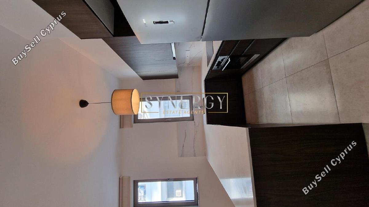 2 bedroom apartment for rent dasoupoli nicosia 1052137 image 16659789