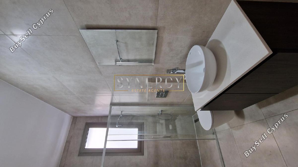 2 bedroom apartment for rent dasoupoli nicosia 1052137 image 16659790