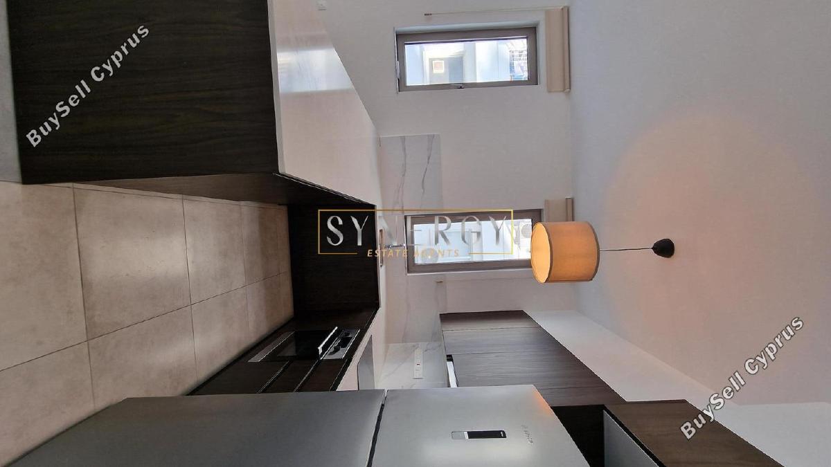2 bedroom apartment for rent dasoupoli nicosia 1052137 image 16659792