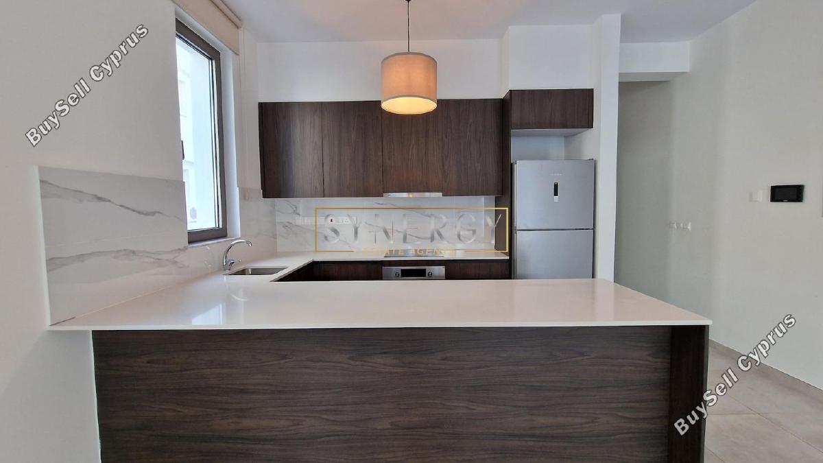2 bedroom apartment for rent dasoupoli nicosia 1052137 image 16659793