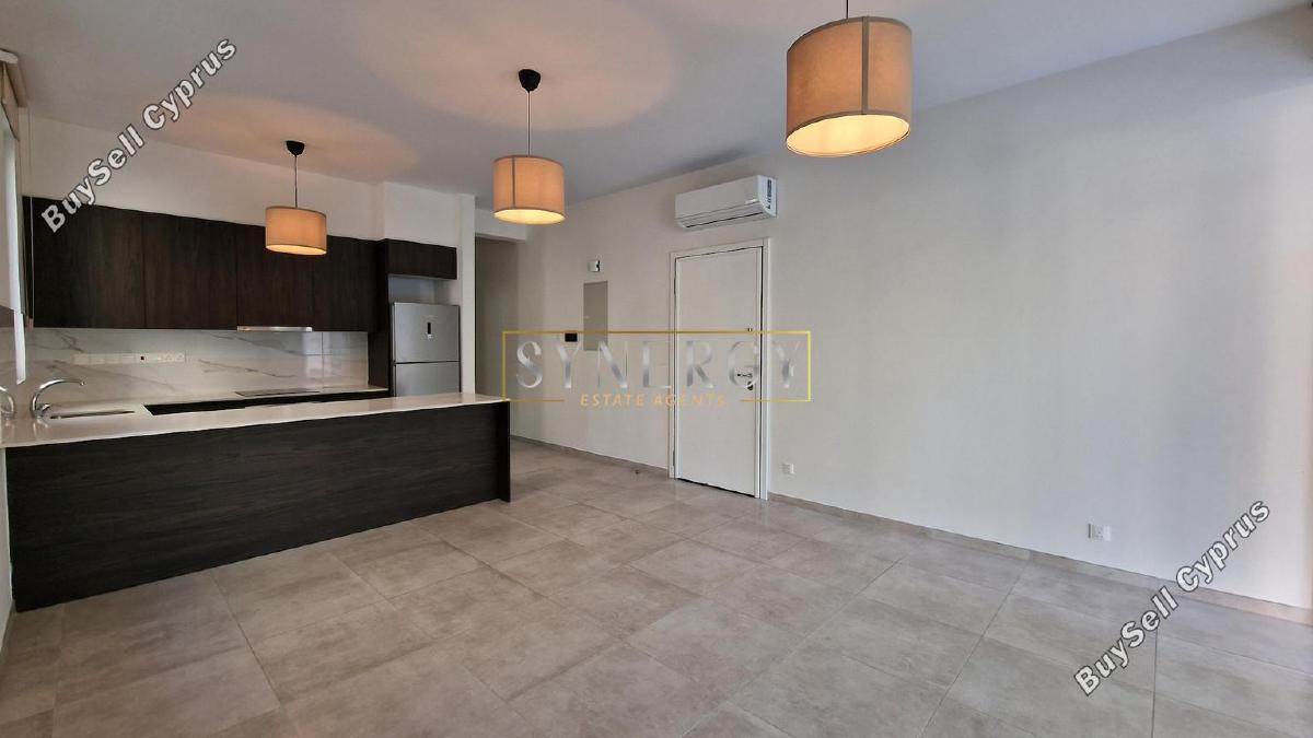 2 bedroom apartment for rent dasoupoli nicosia 1052137 image 16659797