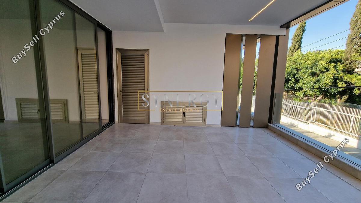2 bedroom apartment for rent dasoupoli nicosia 1052137 image 16659799