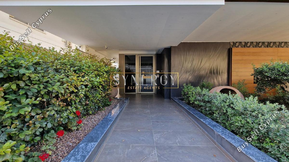 2 bedroom apartment for rent dasoupoli nicosia 1052137 image 16659801