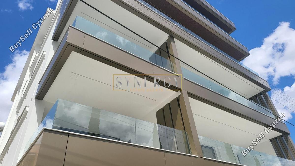 2 bedroom apartment for rent dasoupoli nicosia 1052137 image 16659803