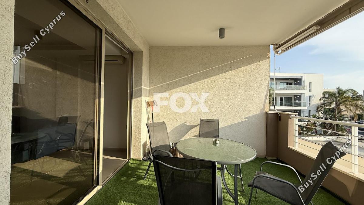 2 bedroom apartment for rent mesa gitonia limassol 8560137 image 15878725