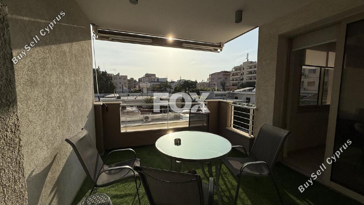 2 bedroom apartment for rent mesa gitonia limassol 8560137 image 15878728