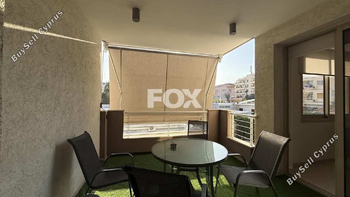 2 bedroom apartment for rent mesa gitonia limassol 8560137 image 15878730