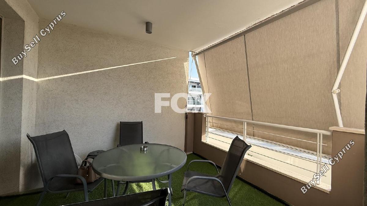 2 bedroom apartment for rent mesa gitonia limassol 8560137 image 15878731