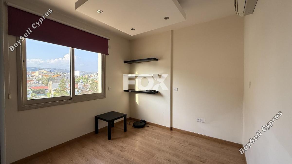 2 bedroom apartment for rent mesa gitonia limassol 8560137 image 15878732