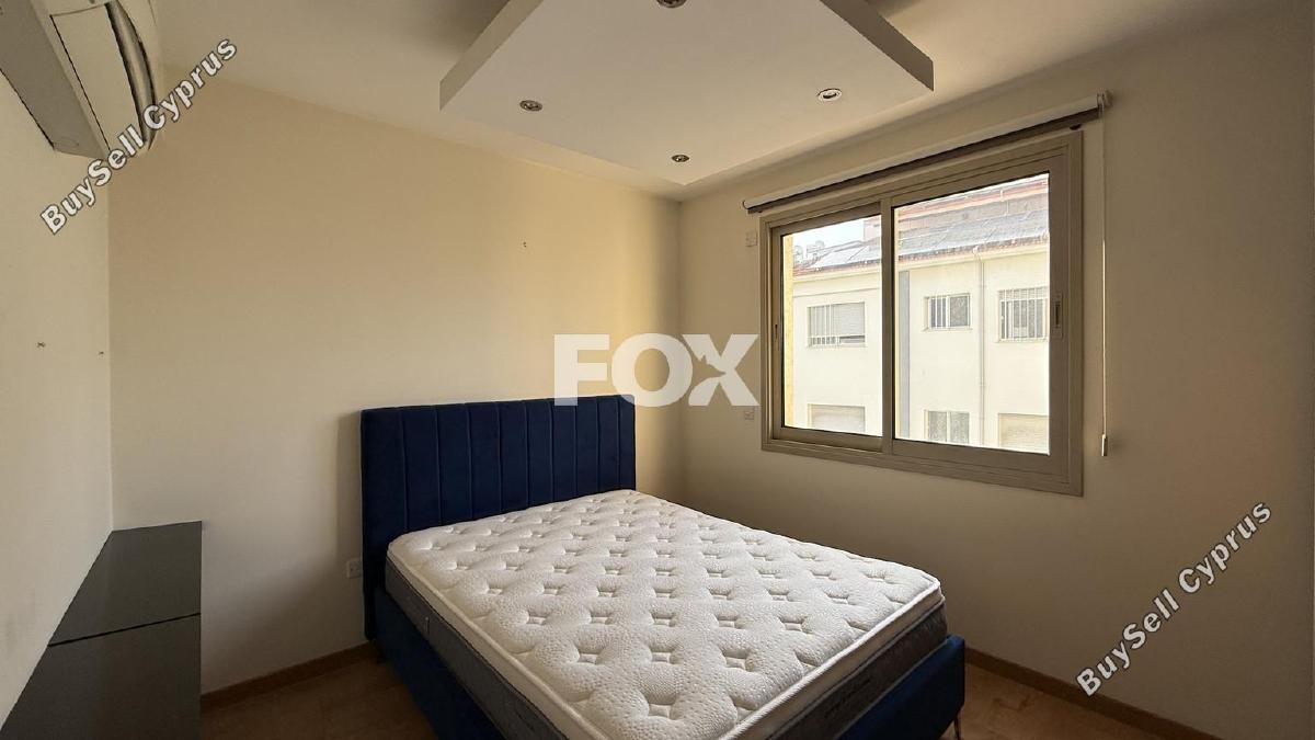 2 bedroom apartment for rent mesa gitonia limassol 8560137 image 15878733