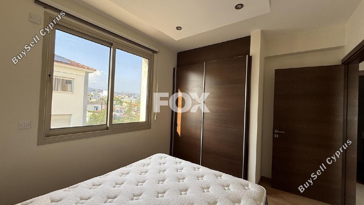 2 bedroom apartment for rent mesa gitonia limassol 8560137 image 15878734