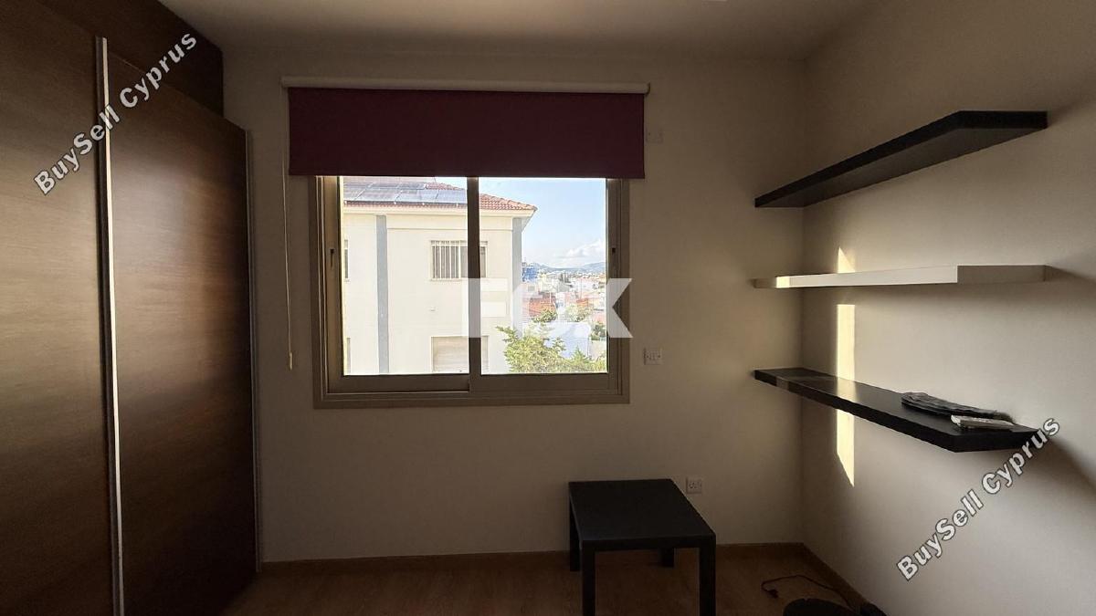 2 bedroom apartment for rent mesa gitonia limassol 8560137 image 15878735