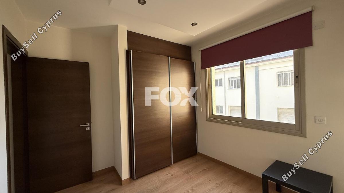 2 bedroom apartment for rent mesa gitonia limassol 8560137 image 15878736