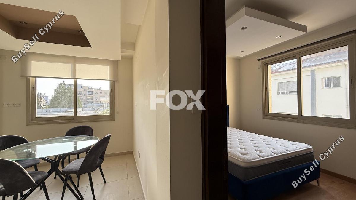 2 bedroom apartment for rent mesa gitonia limassol 8560137 image 15878738