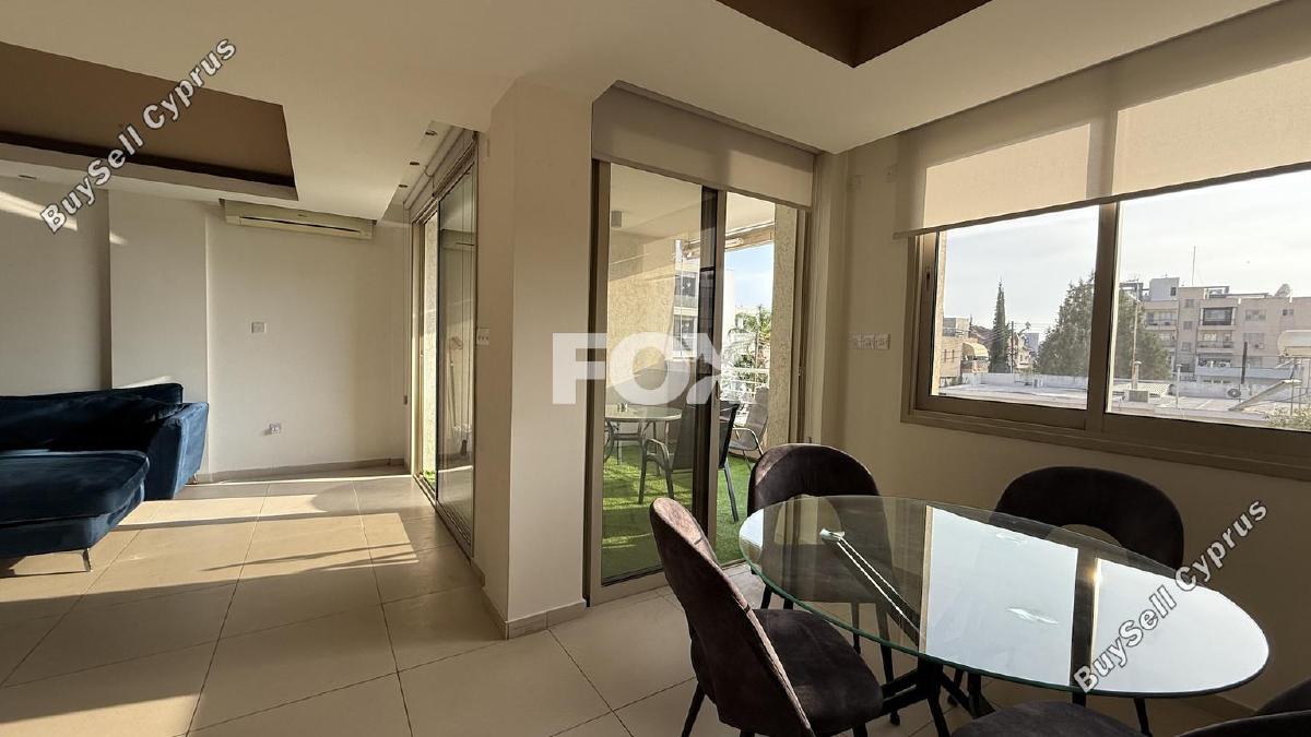 2 bedroom apartment for rent mesa gitonia limassol 8560137 image 15878739