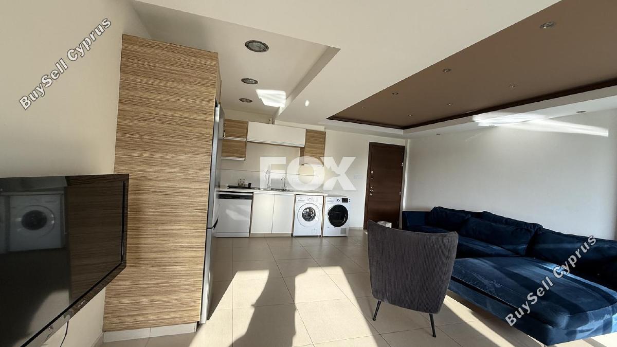 2 bedroom apartment for rent mesa gitonia limassol 8560137 image 15878740