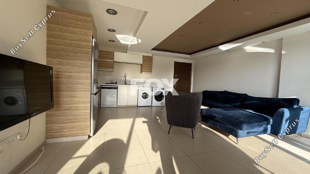 2 bedroom apartment for rent mesa gitonia limassol 8560137 image 15878743