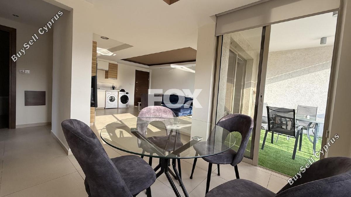 2 bedroom apartment for rent mesa gitonia limassol 8560137 image 15878744