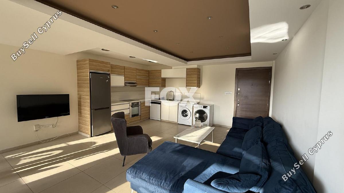 2 bedroom apartment for rent mesa gitonia limassol 8560137 image 15878746
