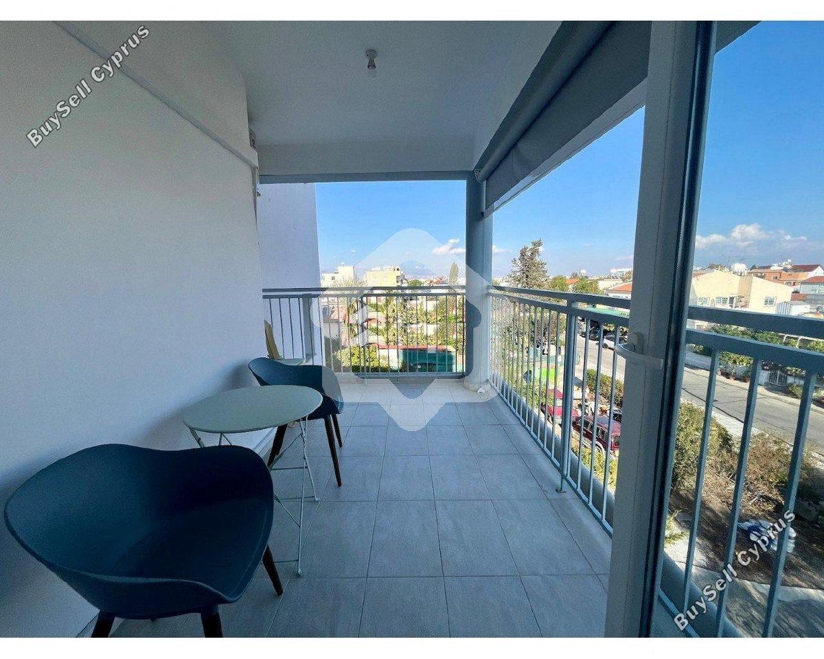 2 bedroom apartment for rent pano lakatamia nicosia 8317137 image 14179207